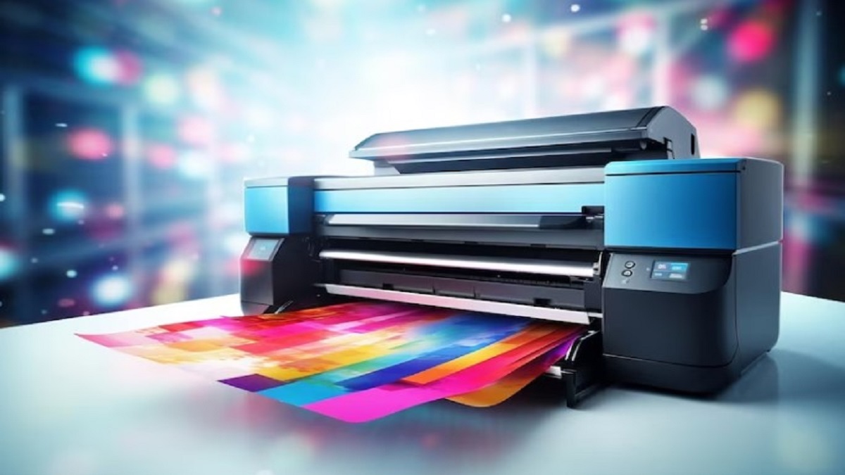 Best Photo Printers In India